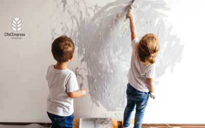 Fuimos creados para crear, 15 tips para crear tu vida y tu salud perfecta
