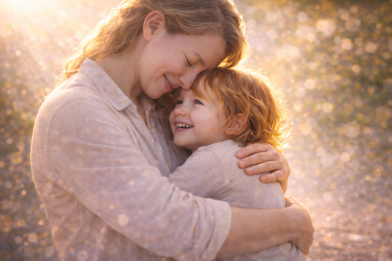 Abraza a tu niño interior CReCEmpresa